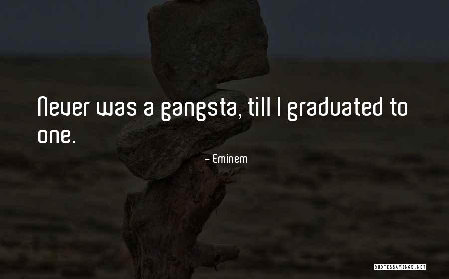 Bhai Behan Ka Rishta Quotes By Eminem Bhai Behan Ka Rishta Quotes By Eminem