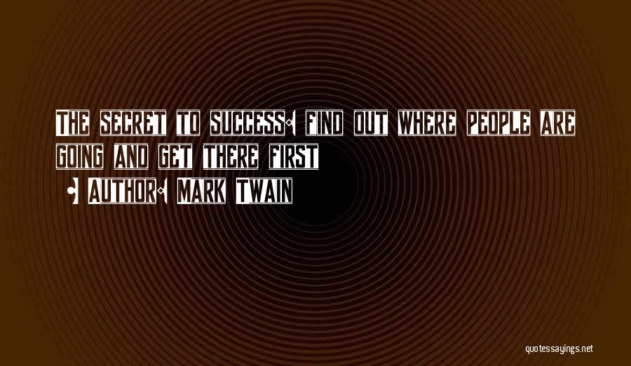 Bhai Behan Ka Rishta Quotes By Mark Twain