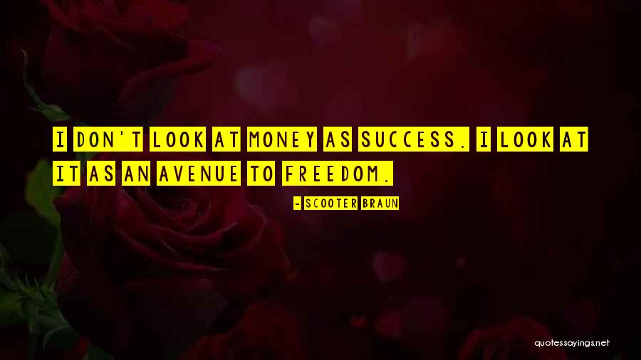 Bhai Chara Quotes By Scooter Braun Bhai Chara Quotes By Scooter Braun