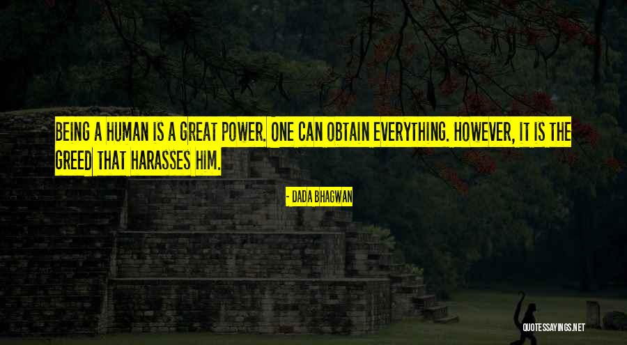 Bhai Dooj 2013 Quotes By Dada Bhagwan