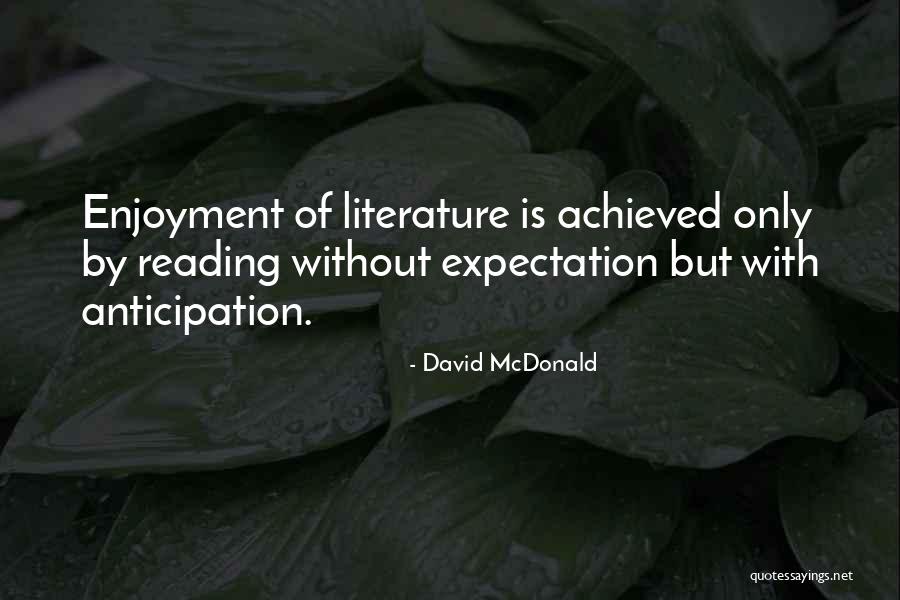 Bhai Dooj 2013 Quotes By David McDonald