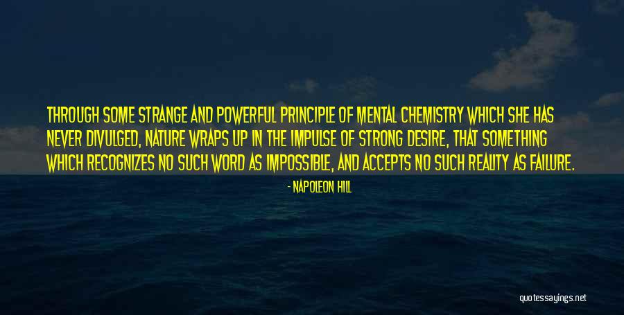 Bhai In Urdu Quotes By Napoleon Hill Bhai In Urdu Quotes By Napoleon Hill