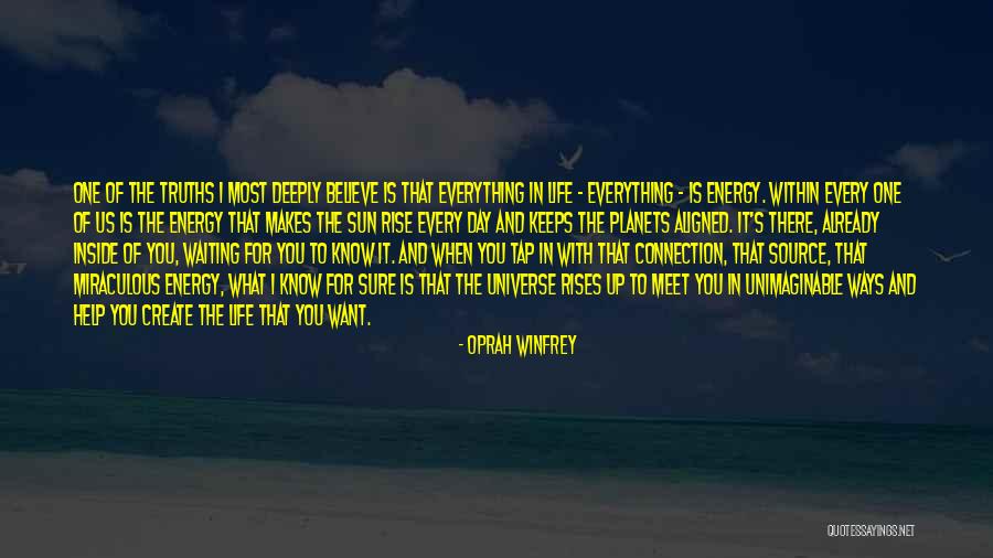 Bhai In Urdu Quotes By Oprah Winfrey Bhai In Urdu Quotes By Oprah Winfrey