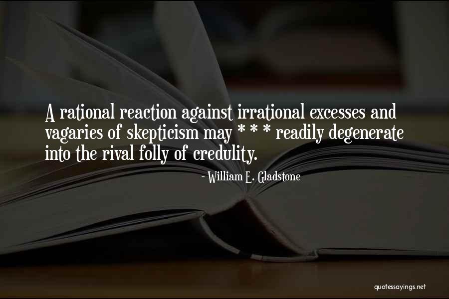 Bhai In Urdu Quotes By William E. Gladstone Bhai In Urdu Quotes By William E. Gladstone