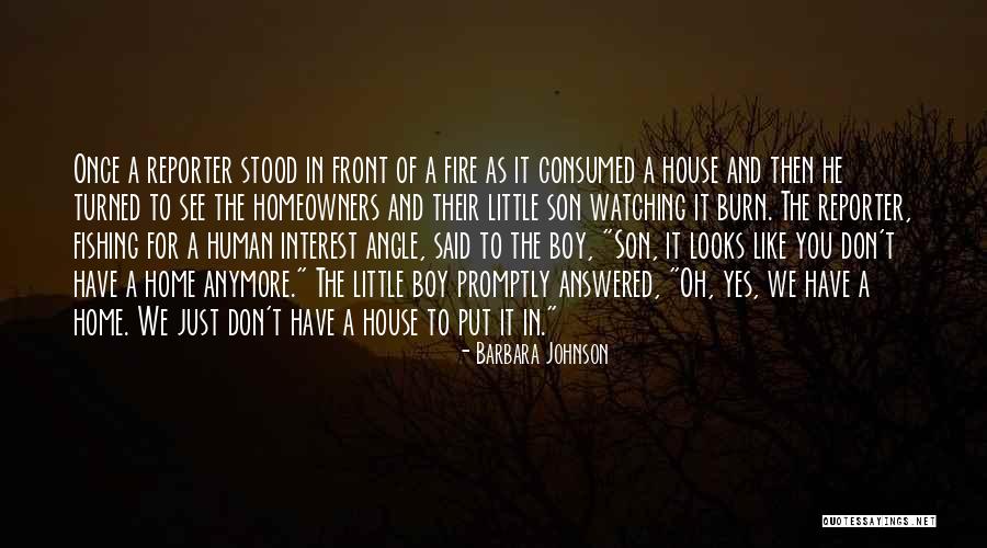 Bhai Phota Bengali Quotes By Barbara Johnson Bhai Phota Bengali Quotes By Barbara Johnson