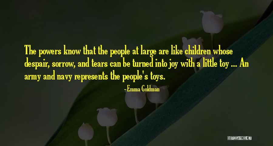 Bhai Phota Bengali Quotes By Emma Goldman Bhai Phota Bengali Quotes By Emma Goldman