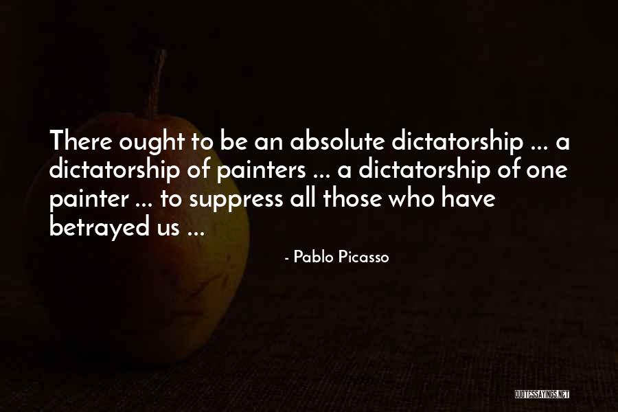 Bhaile Song Quotes By Pablo Picasso Bhaile Song Quotes By Pablo Picasso