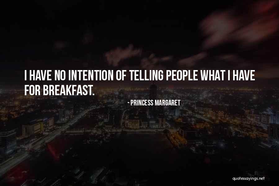 Bhairava Tamil Quotes By Princess Margaret Bhairava Tamil Quotes By Princess Margaret