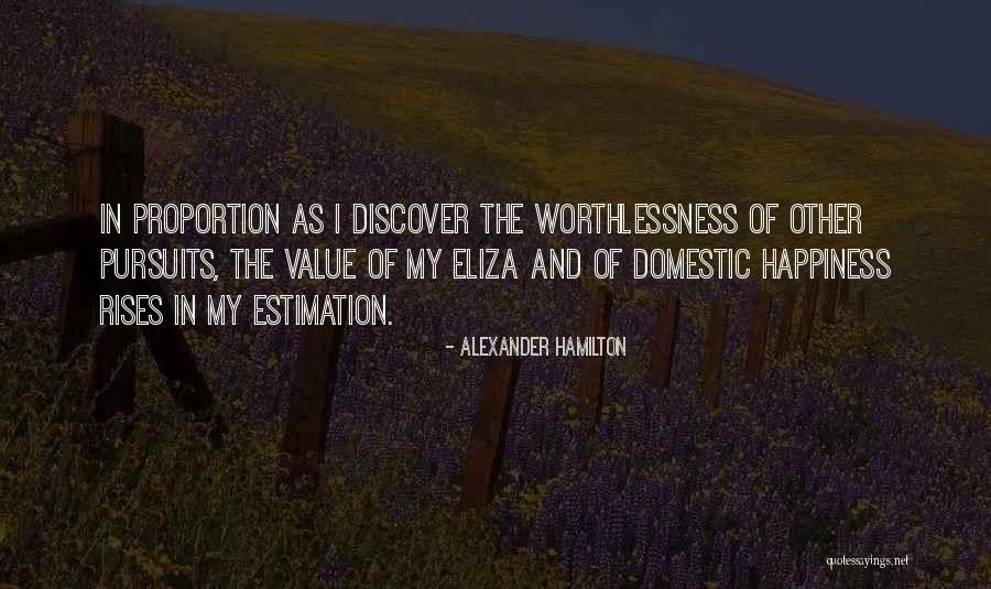 Bhairavakona Quotes By Alexander Hamilton Bhairavakona Quotes By Alexander Hamilton
