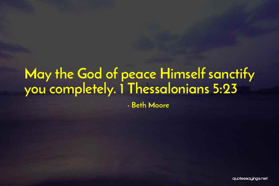 Bhairavakona Quotes By Beth Moore Bhairavakona Quotes By Beth Moore