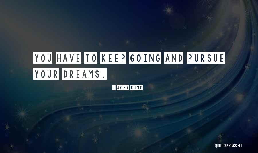 Bhairavi Goddess Quotes By Joey King Bhairavi Goddess Quotes By Joey King