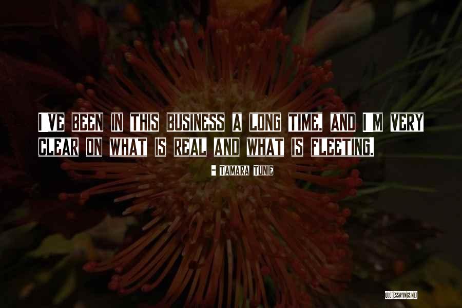 Bhairavi Goddess Quotes By Tamara Tunie Bhairavi Goddess Quotes By Tamara Tunie