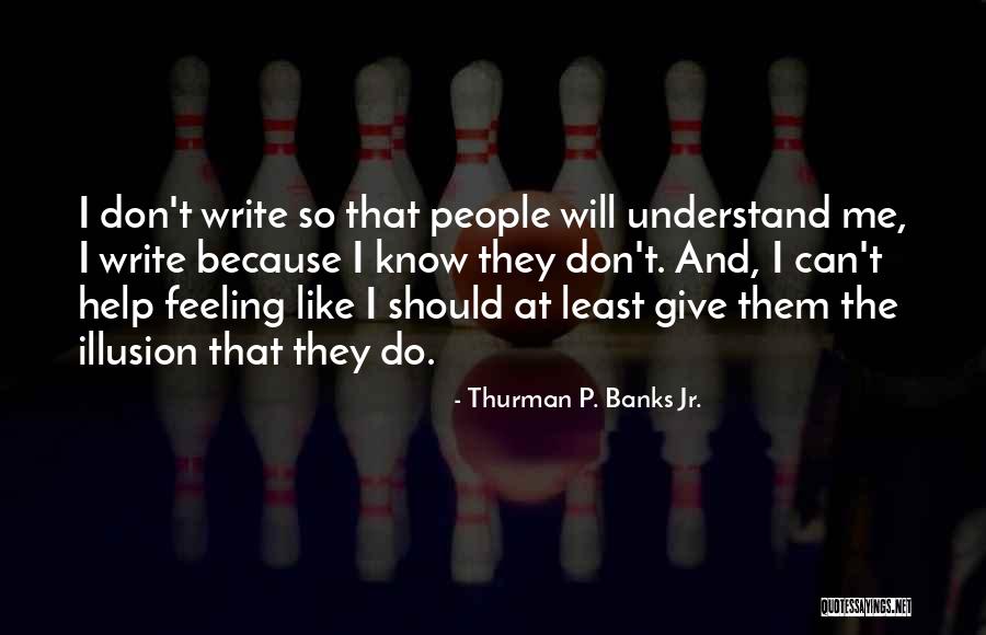 Bhairavi Goddess Quotes By Thurman P. Banks Jr. Bhairavi Goddess Quotes By Thurman P. Banks Jr.