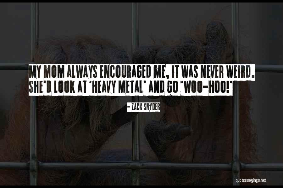 Bhairavi Goddess Quotes By Zack Snyder Bhairavi Goddess Quotes By Zack Snyder