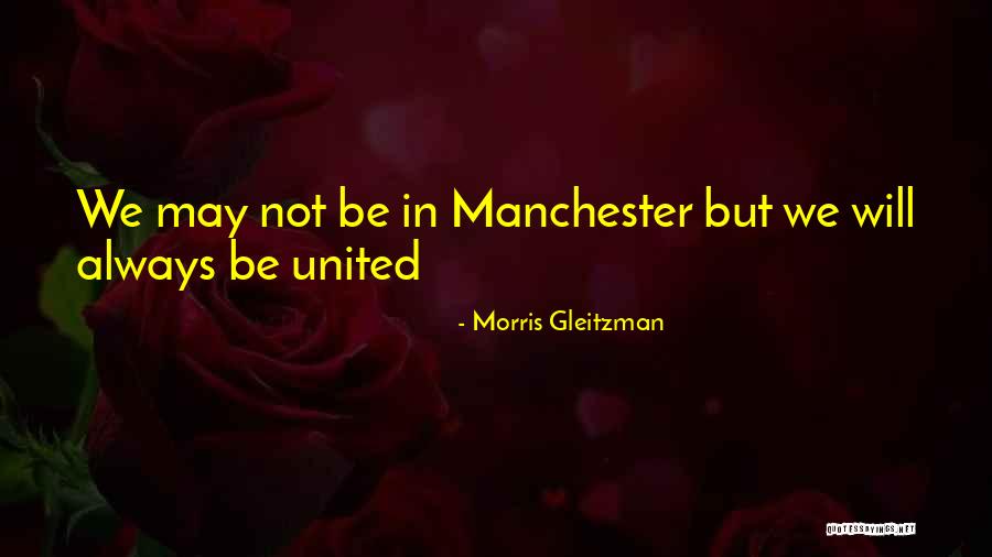 Bhairavi Ragam Quotes By Morris Gleitzman