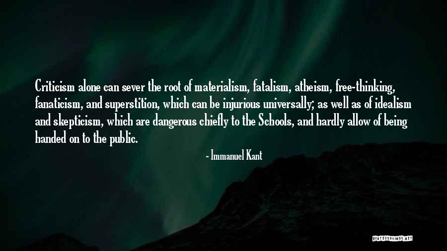 Bhaiya Duj Quotes By Immanuel Kant Bhaiya Duj Quotes By Immanuel Kant