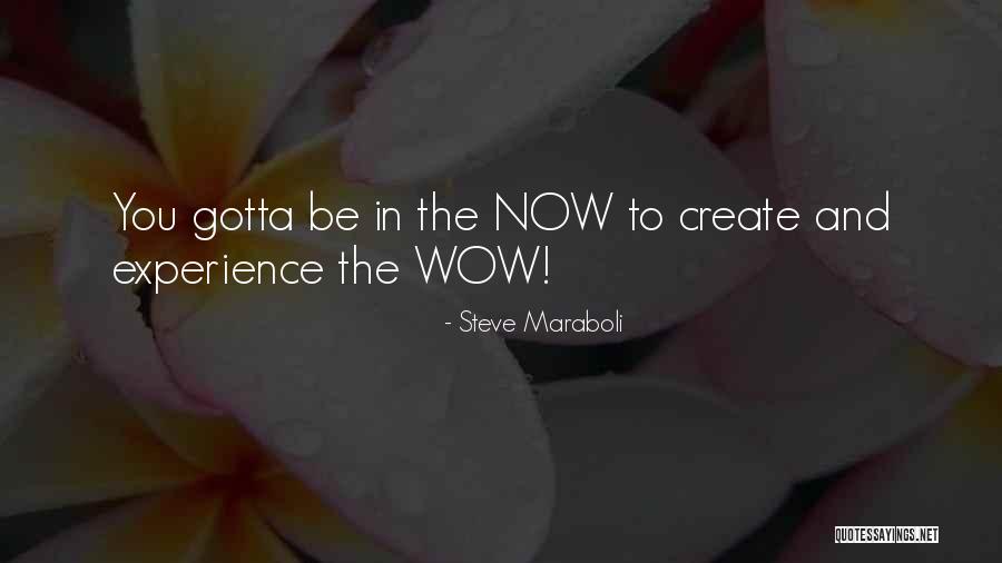 Bhaiya Duj Quotes By Steve Maraboli Bhaiya Duj Quotes By Steve Maraboli