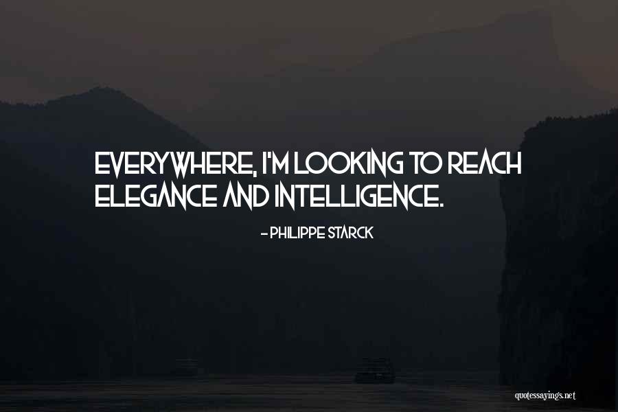 Bhaiyyu Maharaj Quotes By Philippe Starck Bhaiyyu Maharaj Quotes By Philippe Starck