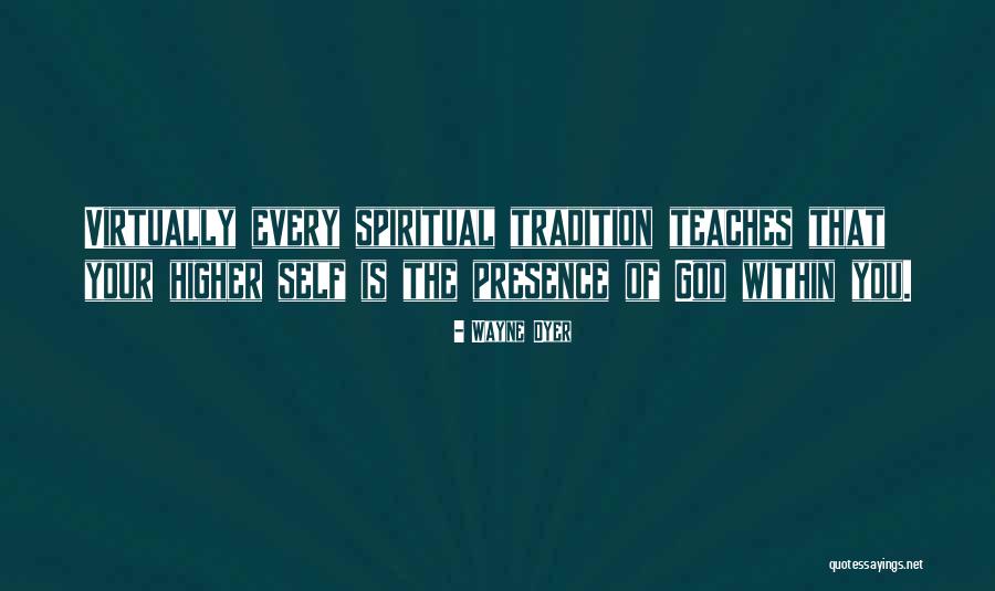 Bhaiyyu Maharaj Quotes By Wayne Dyer Bhaiyyu Maharaj Quotes By Wayne Dyer