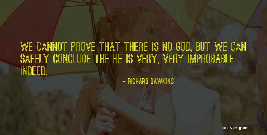 Bhajana Quotes By Richard Dawkins Bhajana Quotes By Richard Dawkins