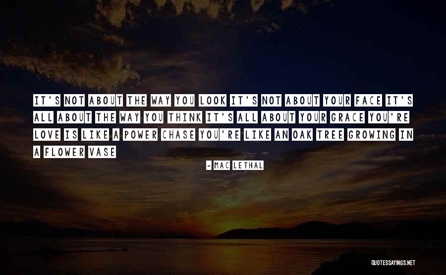 Bhajans By Jagjit Quotes By Mac Lethal Bhajans By Jagjit Quotes By Mac Lethal