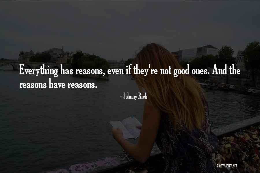 Bhaji Pav Quotes By Johnny Rich Bhaji Pav Quotes By Johnny Rich