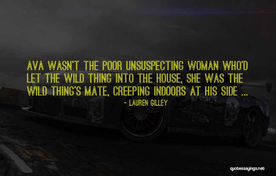 Bhaji Pav Quotes By Lauren Gilley Bhaji Pav Quotes By Lauren Gilley