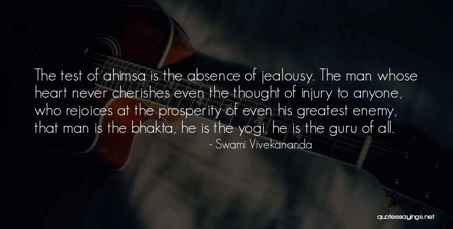 Bhakta Quotes By Swami Vivekananda Bhakta Quotes By Swami Vivekananda