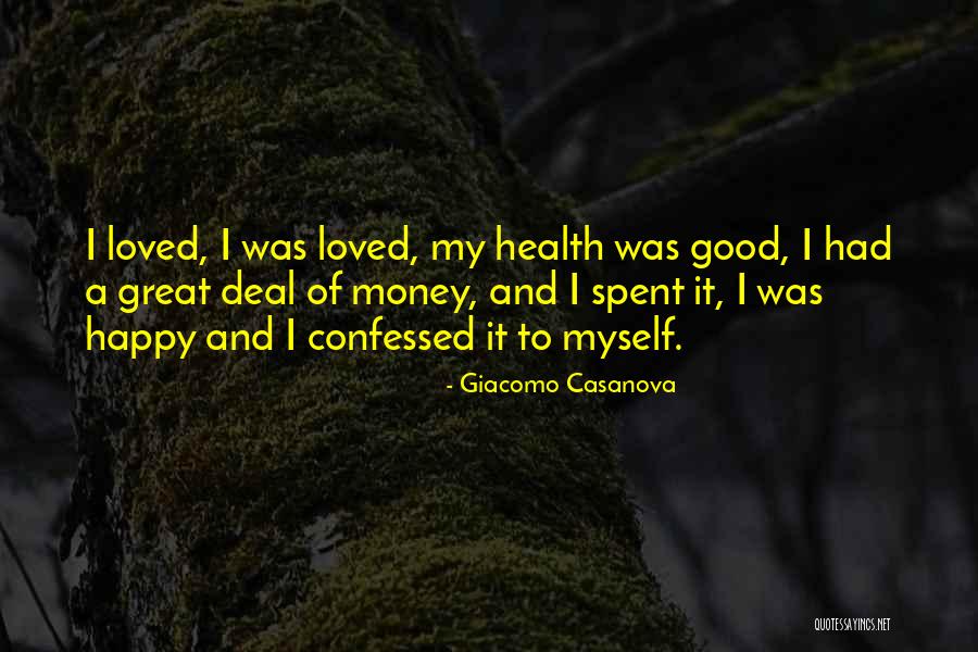 Bhakta Ramadasu Quotes By Giacomo Casanova Bhakta Ramadasu Quotes By Giacomo Casanova