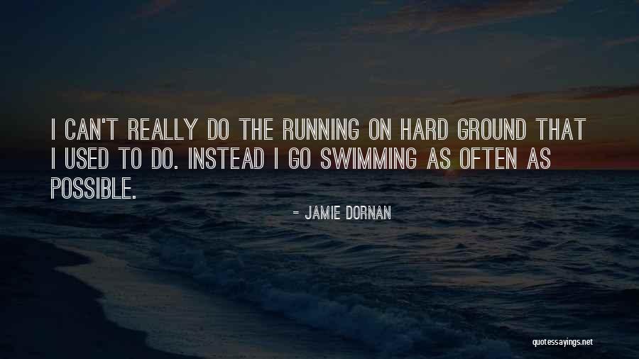 Bhakta Ramadasu Quotes By Jamie Dornan Bhakta Ramadasu Quotes By Jamie Dornan