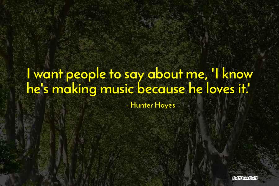 Bhakthi Tv Quotes By Hunter Hayes Bhakthi Tv Quotes By Hunter Hayes