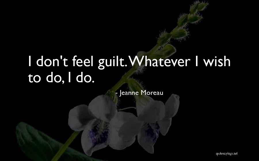 Bhakthi Tv Quotes By Jeanne Moreau Bhakthi Tv Quotes By Jeanne Moreau