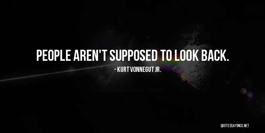 Bhakthi Tv Quotes By Kurt Vonnegut Jr. Bhakthi Tv Quotes By Kurt Vonnegut Jr.