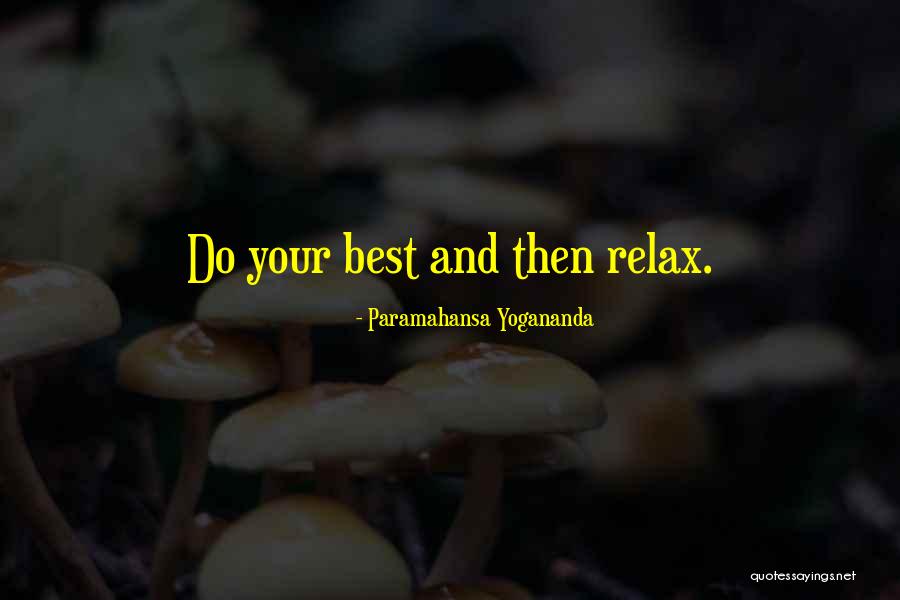 Bhakthi Tv Quotes By Paramahansa Yogananda Bhakthi Tv Quotes By Paramahansa Yogananda