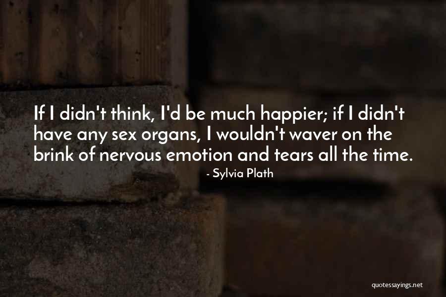 Bhakthi Tv Quotes By Sylvia Plath Bhakthi Tv Quotes By Sylvia Plath