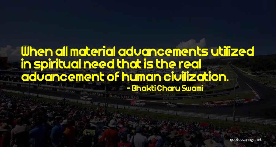 Bhakti Charu Swami Quotes 1290573 Bhakti Charu Swami Quotes 1290573