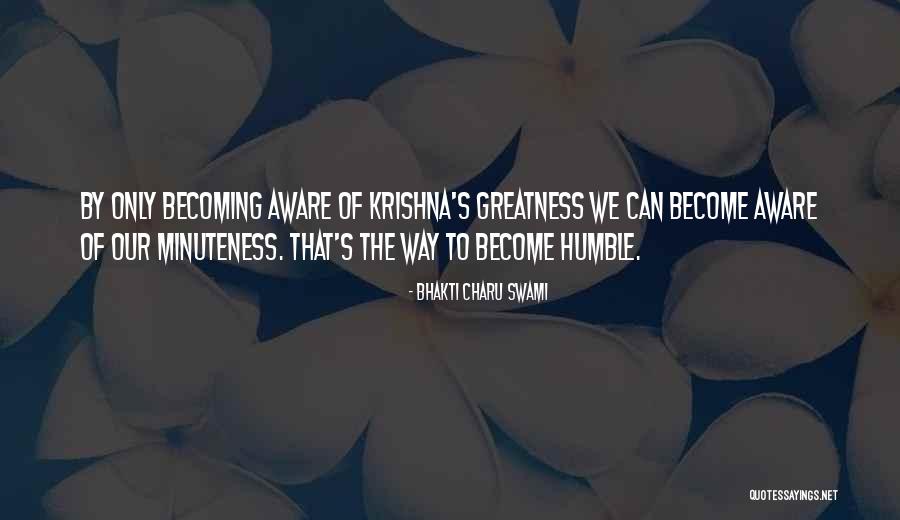 Bhakti Charu Swami Quotes 1295628 Bhakti Charu Swami Quotes 1295628