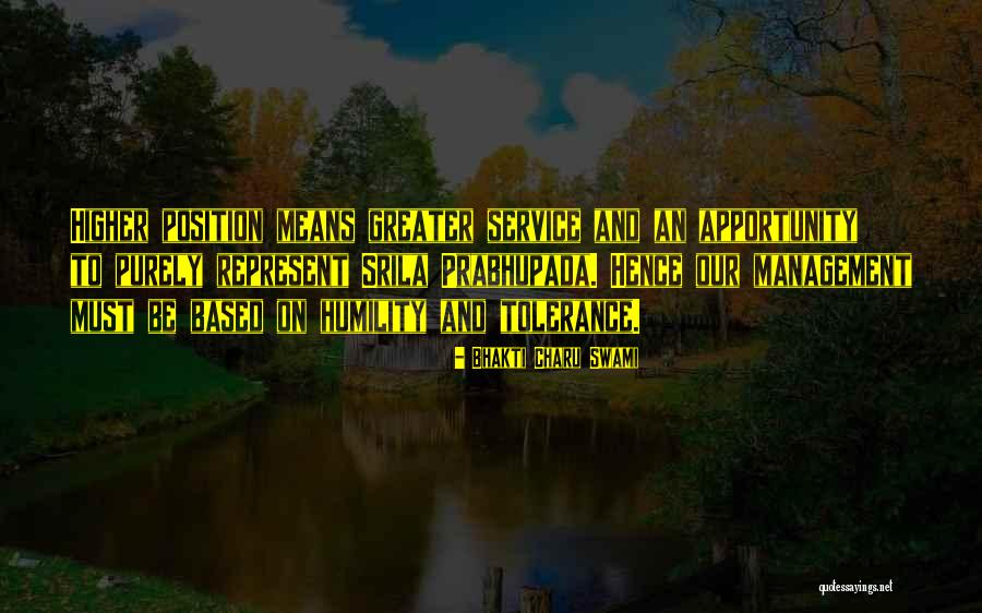 Bhakti Charu Swami Quotes 1312015 Bhakti Charu Swami Quotes 1312015