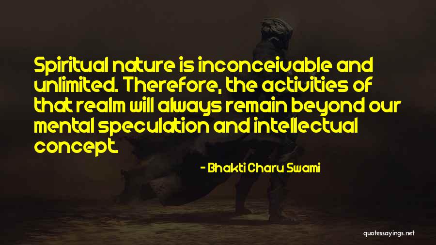 Bhakti Charu Swami Quotes 1635385 Bhakti Charu Swami Quotes 1635385