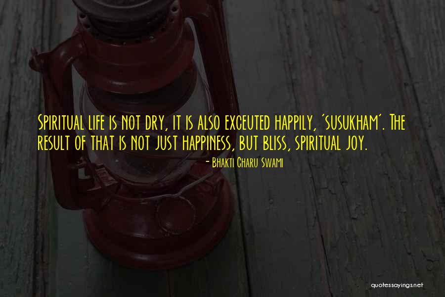 Bhakti Charu Swami Quotes 1888705 Bhakti Charu Swami Quotes 1888705