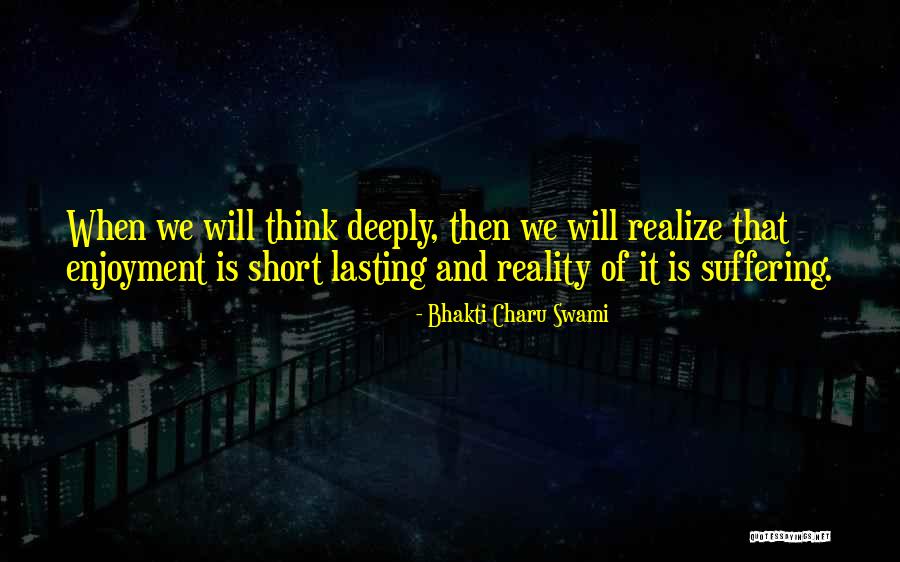 Bhakti Charu Swami Quotes 685559 Bhakti Charu Swami Quotes 685559