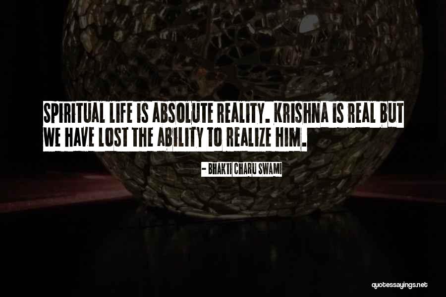 Bhakti Charu Swami Quotes 781070 Bhakti Charu Swami Quotes 781070