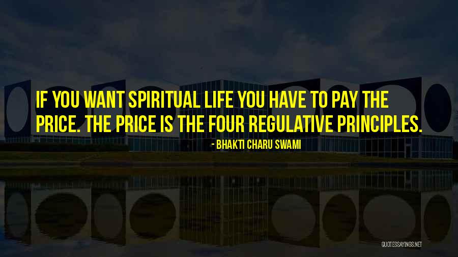 Bhakti Charu Swami Quotes 840613 Bhakti Charu Swami Quotes 840613