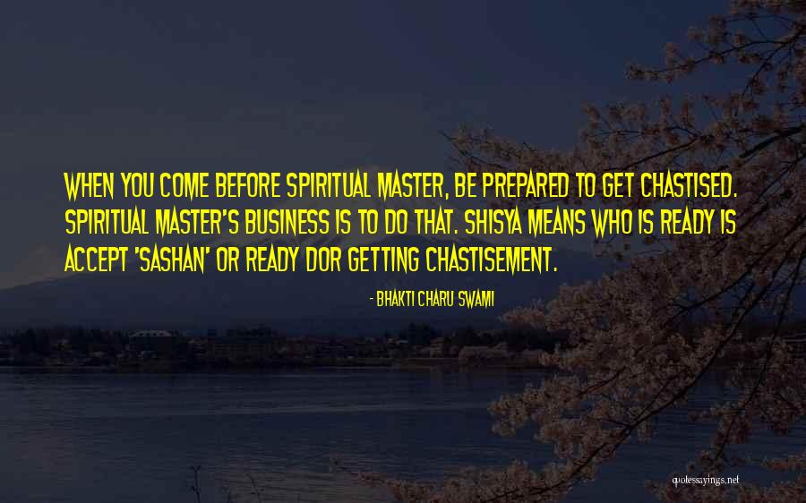 Bhakti Charu Swami Quotes 846921 Bhakti Charu Swami Quotes 846921