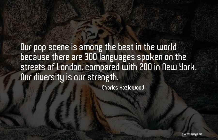 Bhaktisiddhanta Prabhupada Quotes By Charles Hazlewood Bhaktisiddhanta Prabhupada Quotes By Charles Hazlewood