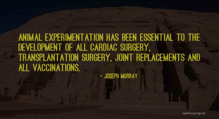 Bhaktisiddhanta Prabhupada Quotes By Joseph Murray Bhaktisiddhanta Prabhupada Quotes By Joseph Murray