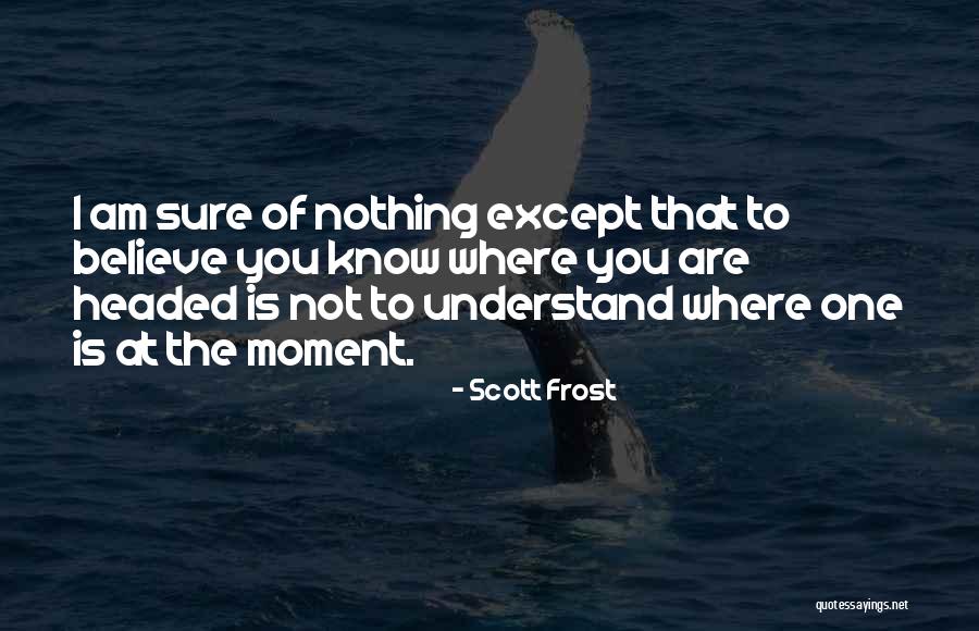 Bhaktisiddhanta Prabhupada Quotes By Scott Frost Bhaktisiddhanta Prabhupada Quotes By Scott Frost