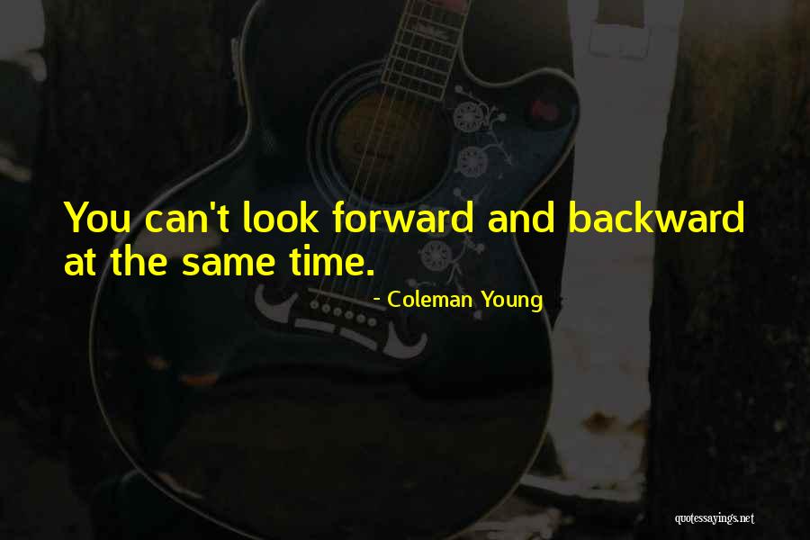 Bhaktisiddhanta Saraswati Quotes By Coleman Young Bhaktisiddhanta Saraswati Quotes By Coleman Young