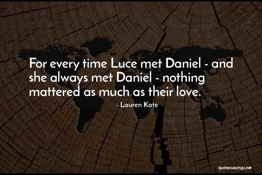Bhaktivedanta Archives Quotes By Lauren Kate Bhaktivedanta Archives Quotes By Lauren Kate