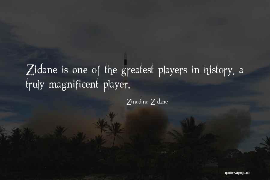 Bhaktivedanta Archives Quotes By Zinedine Zidane Bhaktivedanta Archives Quotes By Zinedine Zidane